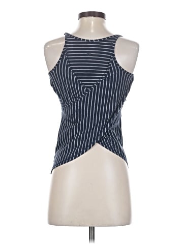 Lululemon Athletica Tank Top (view 2)