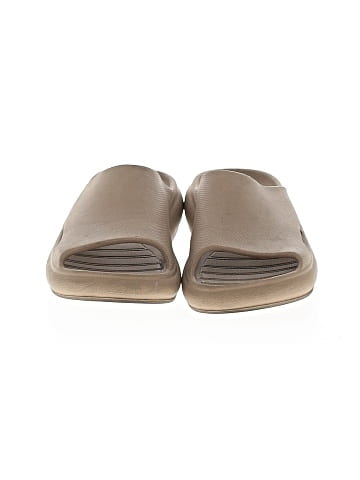 Reef Sandals (view 2)