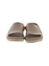 Reef Tan Sandals Size 2 (youth) - photo 2
