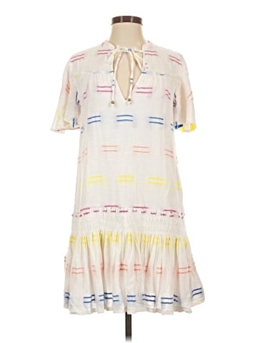 Oliphant Casual Dress (view 1)