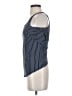 Lululemon Athletica Blue Tank Top Size S (estimated) - photo 5