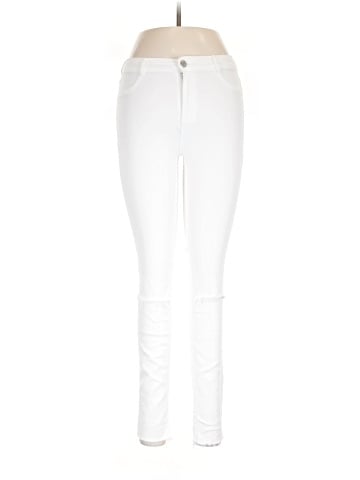 Trafaluc by Zara Jeans (view 1)