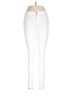 Trafaluc by Zara White Jeans Size M - photo 1