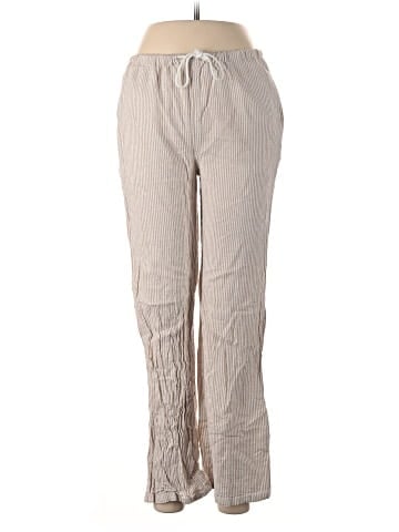 Love Tree Casual Pants (view 1)