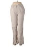 Love Tree Gray Casual Pants Size M - photo 1
