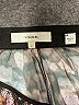 Vince. 100% Polyester Print Pink Casual Pants Size S - photo 7