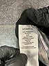 Vince. 100% Polyester Print Pink Casual Pants Size S - photo 8