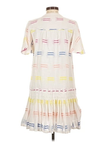 Oliphant Casual Dress (view 2)