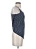 Lululemon Athletica Blue Tank Top Size S (estimated) - photo 4