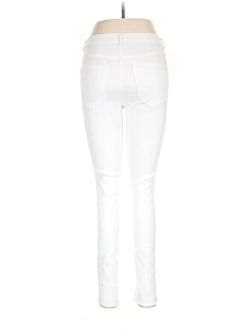 Trafaluc by Zara Jeans (view 2)