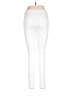 Trafaluc by Zara White Jeans Size M - photo 2
