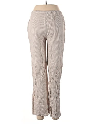 Love Tree Casual Pants (view 2)