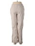 Love Tree Gray Casual Pants Size M - photo 2
