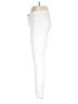 Trafaluc by Zara White Jeans Size M - photo 5