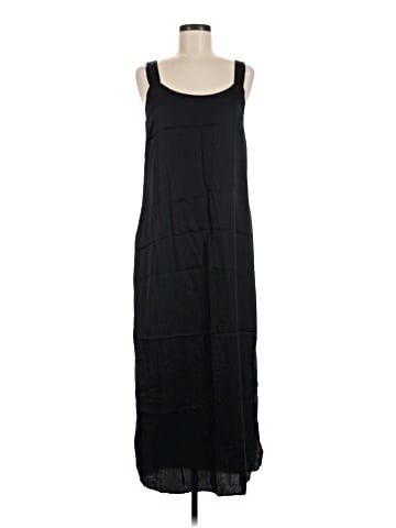 DONNI Casual Dress (view 1)