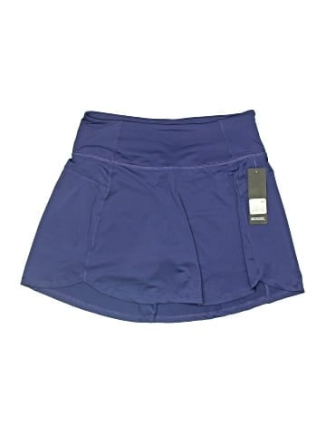 Bally Total Fitness Active Skort (view 1)