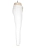 Trafaluc by Zara White Jeans Size M - photo 4