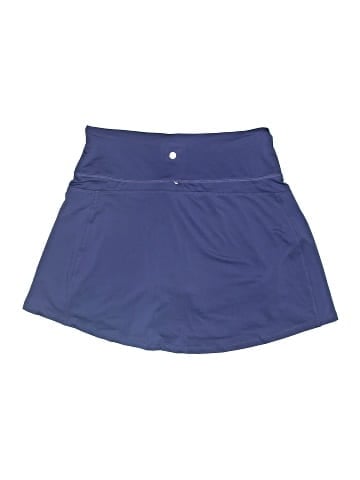 Bally Total Fitness Active Skort (view 2)