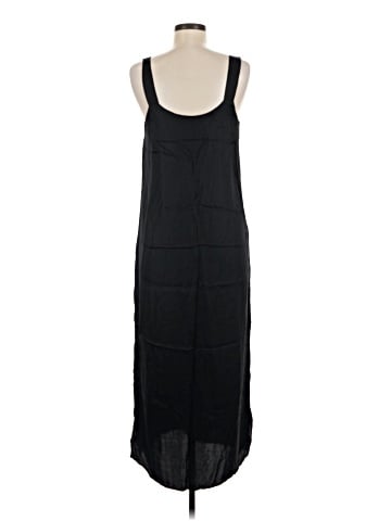 DONNI Casual Dress (view 2)