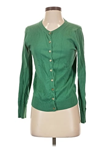 Boden Cardigan (view 1)