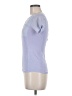 Lululemon Athletica Blue Active T-Shirt Size M (estimated) - photo 5