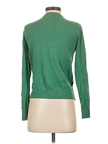 Boden Cardigan (view 2)