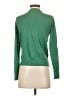 Boden Green Cardigan Size XS - photo 2