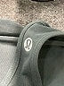 Lululemon Athletica Gray Tank Top Size 10 - photo 7
