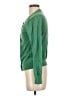 Boden Green Cardigan Size XS - photo 5