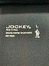 Jockey Solid Black Active Pants Size L - photo 7