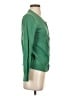 Boden Green Cardigan Size XS - photo 4