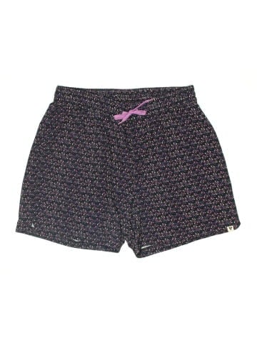 Liv Shorts (view 1)