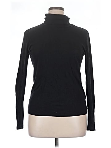 Majestic Filatures Long Sleeve Top (view 1)