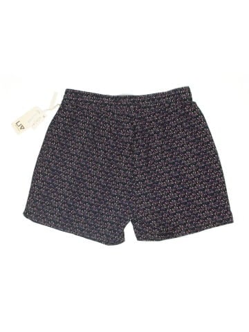 Liv Shorts (view 2)