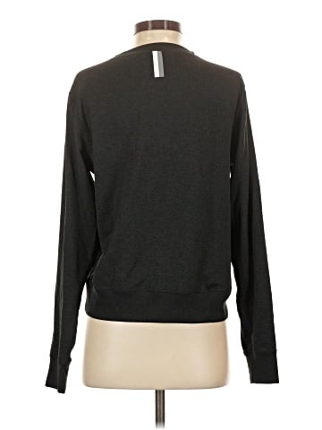 Rhoback Long Sleeve T-Shirt (view 2)