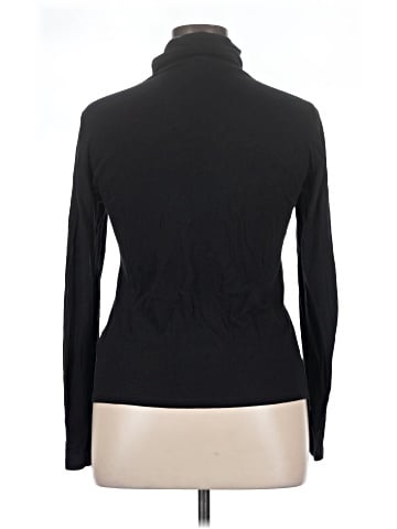 Majestic Filatures Long Sleeve Top (view 2)