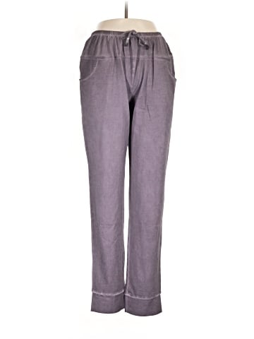 Lulu Casual Pants (view 1)