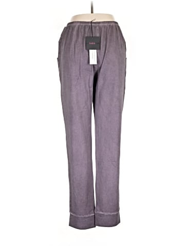 Lulu Casual Pants (view 2)