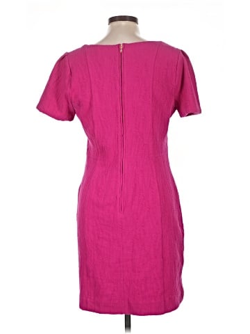 Lilly Pulitzer Cocktail Dress (view 2)