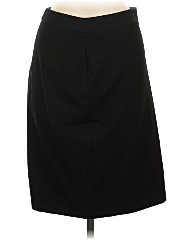 Lands' End Formal Skirt (view 1)