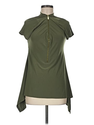 Chaus Short Sleeve Top (view 1)