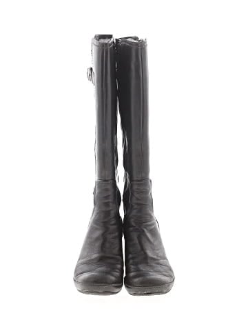 Clarks Boots (view 2)