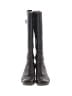 Clarks Gray Boots Size 8 - photo 2
