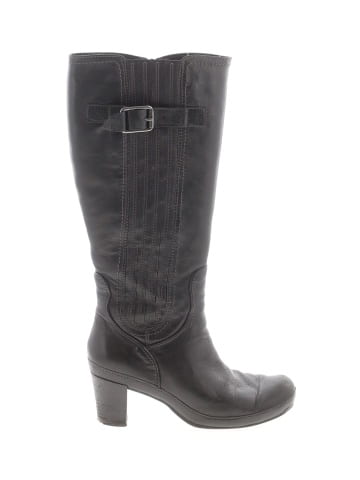 Clarks Boots (view 1)