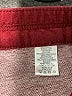 D&Co. Solid Burgundy Active Pants Size 14 (petite) - photo 9