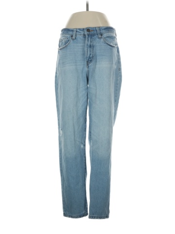 Rewash Jeans (view 1)