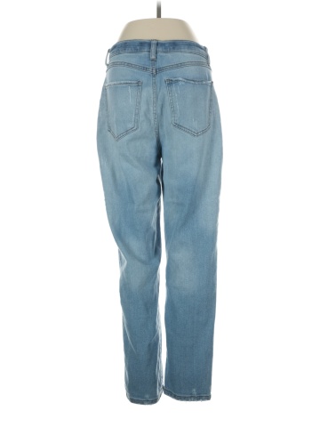 Rewash Jeans (view 2)