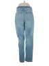 Rewash 100% Cotton Blue Jeans Size 3 - photo 2