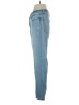 Rewash 100% Cotton Blue Jeans Size 3 - photo 5