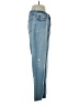 Rewash 100% Cotton Blue Jeans Size 3 - photo 4